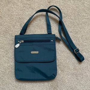 Baggallini Crossbody